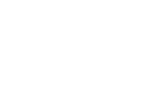 Asko Holding